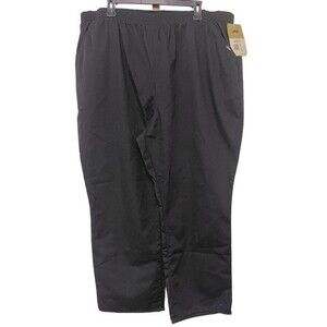 Chic Women’s Comfort Everyday Stretch Pants